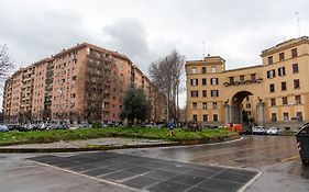 Nicoleta
